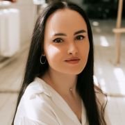 gerda-grinova-gambling-expert