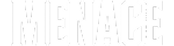 Menaceking casino