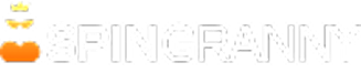 SpinGranny